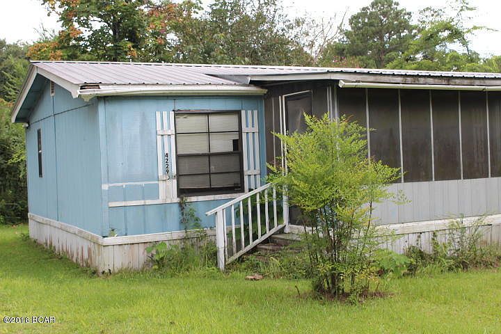 2nd image of 4229 Roulhac St