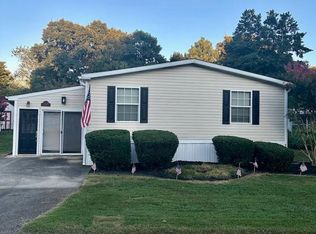 36195 King St #47575, Rehoboth Beach, DE 19971