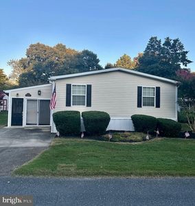 36195 King St #47575, Rehoboth Beach, DE, 19971