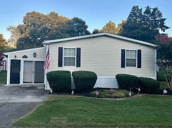 36195 King St #47575, Rehoboth Beach, DE 19971