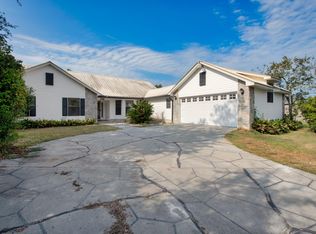 2788 Keats Dr, Crestview, FL 32539