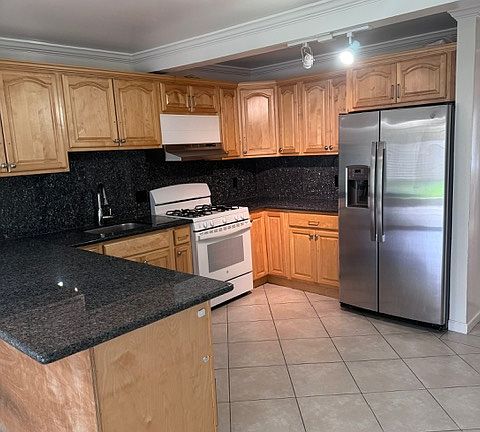 2nd image of 392 Michele Dr