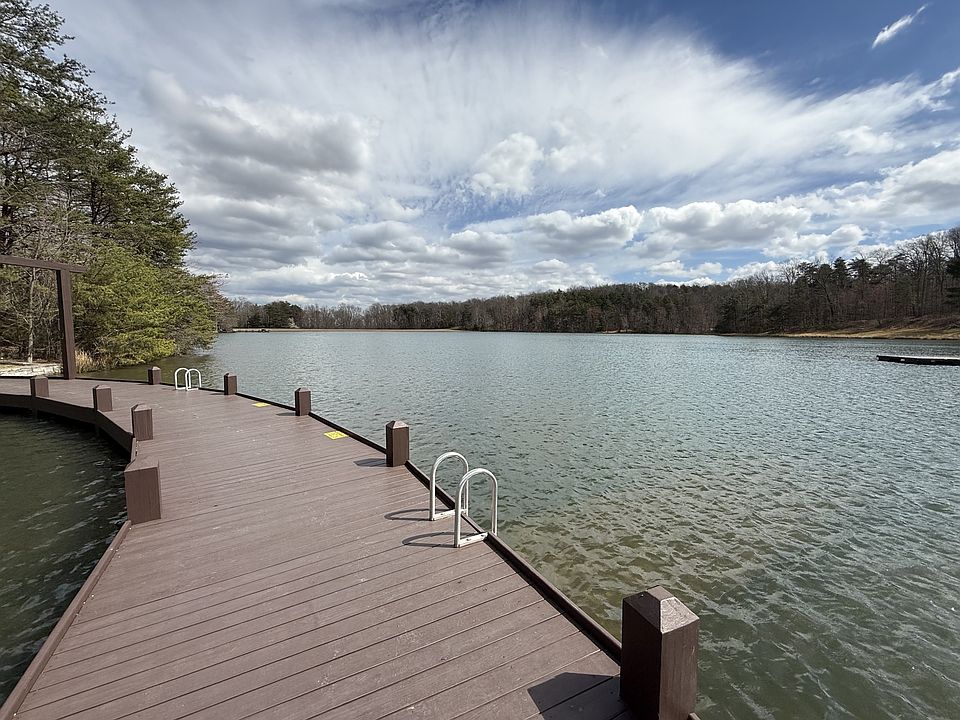 46th image of this home