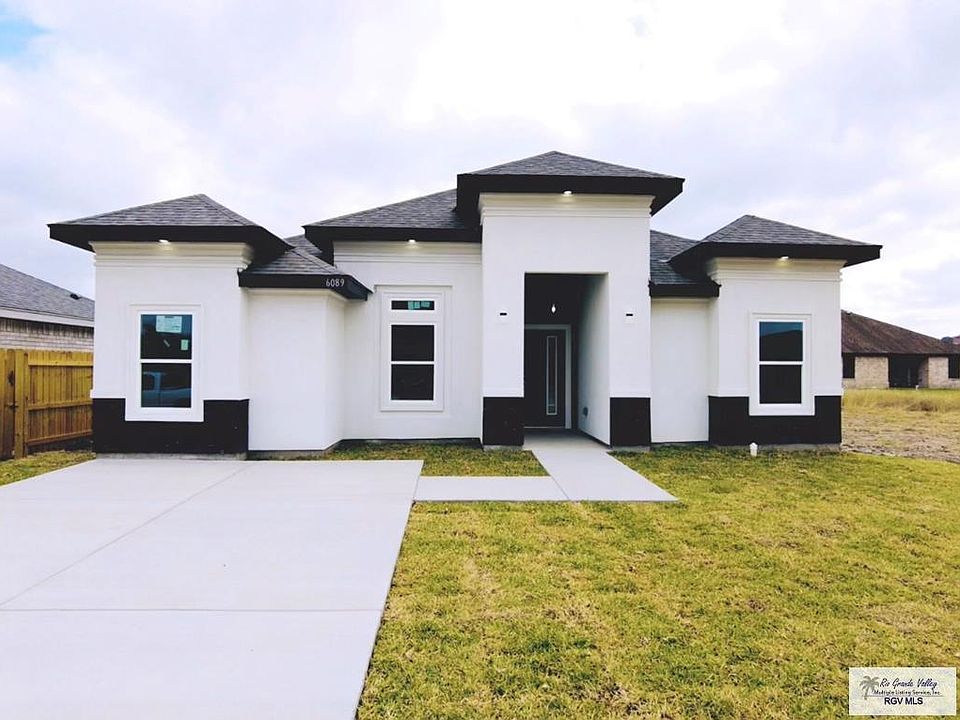 1st image of 6089 Lynx Dr