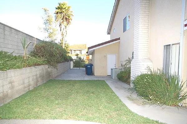 21255 E Fort Bowie Dr — Photo 48