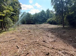 1547A Pine Valley Dr, Elgin, SC 29045