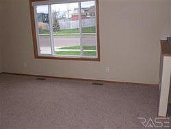 4th image of 6216 W Jordan Dr