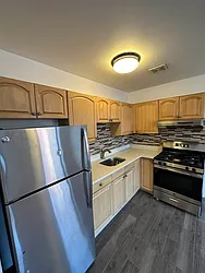 Rented by Amin Property Group Inc