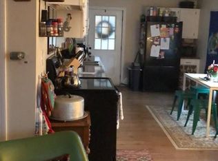 15 9th St #R9XJ1N0PT, Auburn, ME 04210