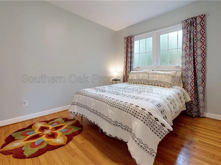 106 Azalea Dr — Photo 12