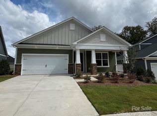 613 Banter Ln #33, Cramerton, NC 28032