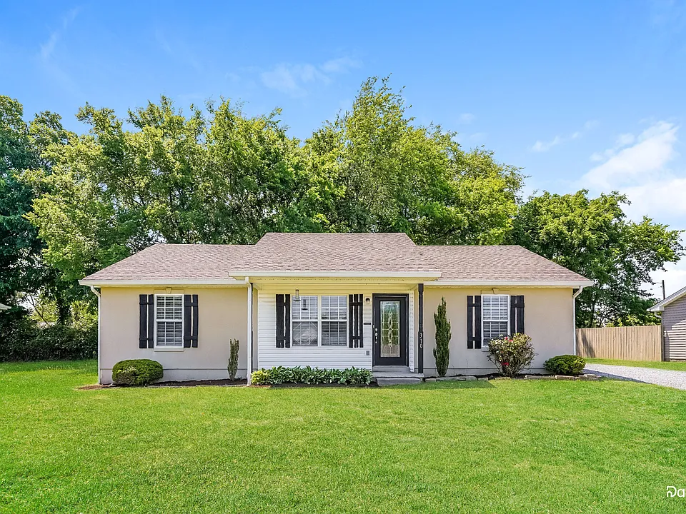 310 Reeves Ct
