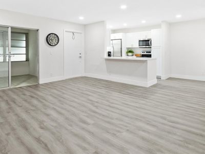 910 South Dr APT D, Delray Beach, FL, 33445