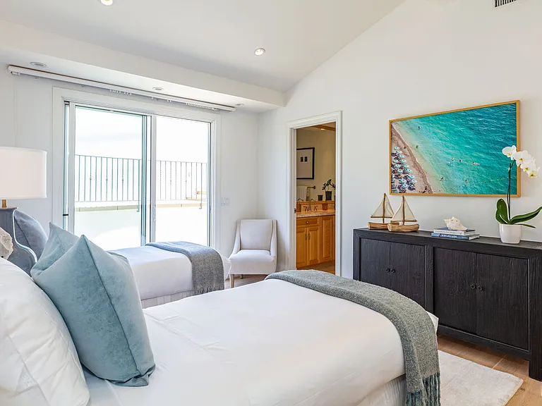 24314 Malibu Rd — Photo 34