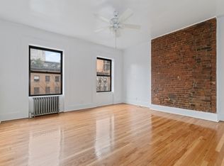 212 W 14th St APT 5A, New York, NY 10011