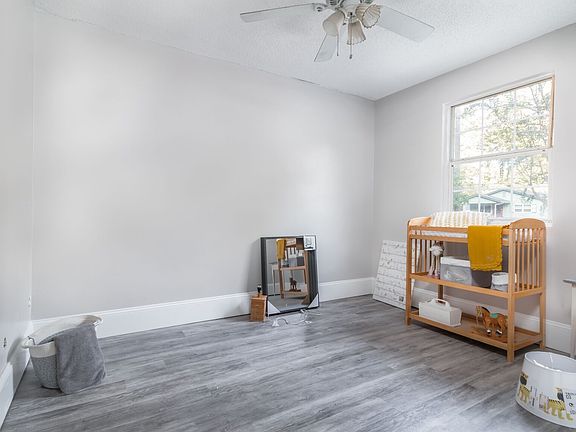 2nd image of 156 Fairfield Pl NW #14234387