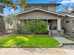 2336 Portola Way, Sacramento, CA