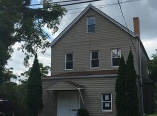 37 Bascom Ave, Pittsburgh, PA 15214