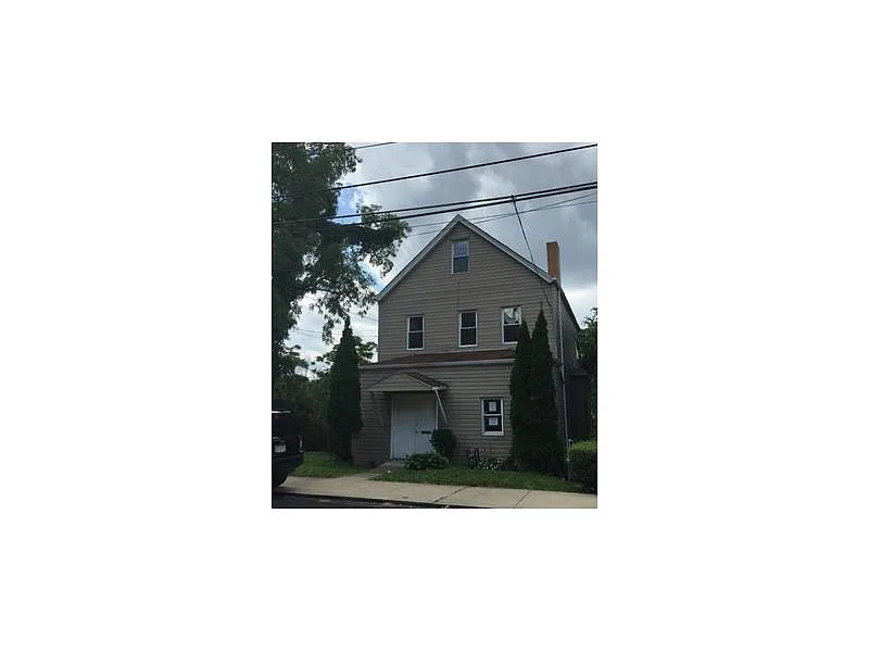 37 Bascom Ave photo 1