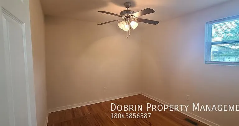 1424 Winder St #2 — Photo 9