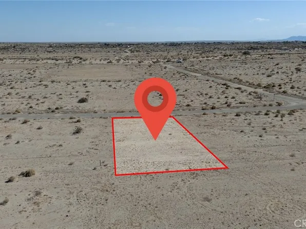 1116 Sea Nymph Ave #32, Thermal, CA 92274