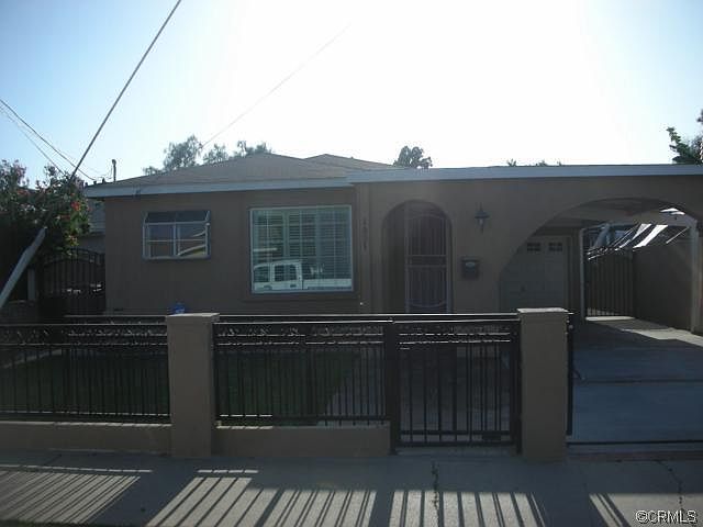1st image of 1551 N Banning Blvd