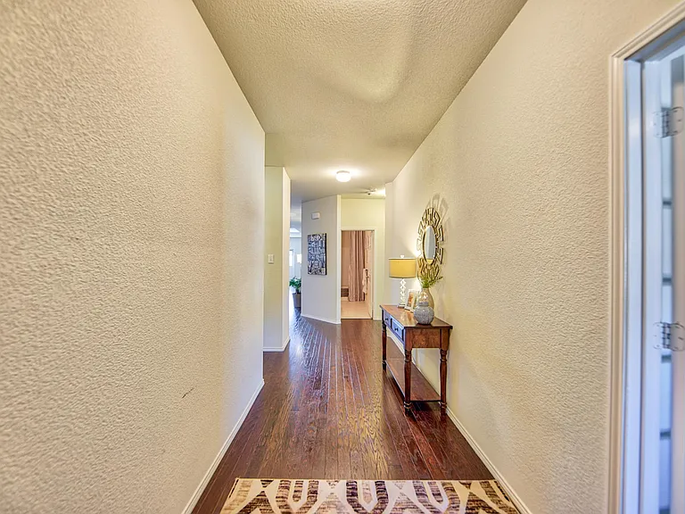 2344 Bermont Red Ln — Photo 9