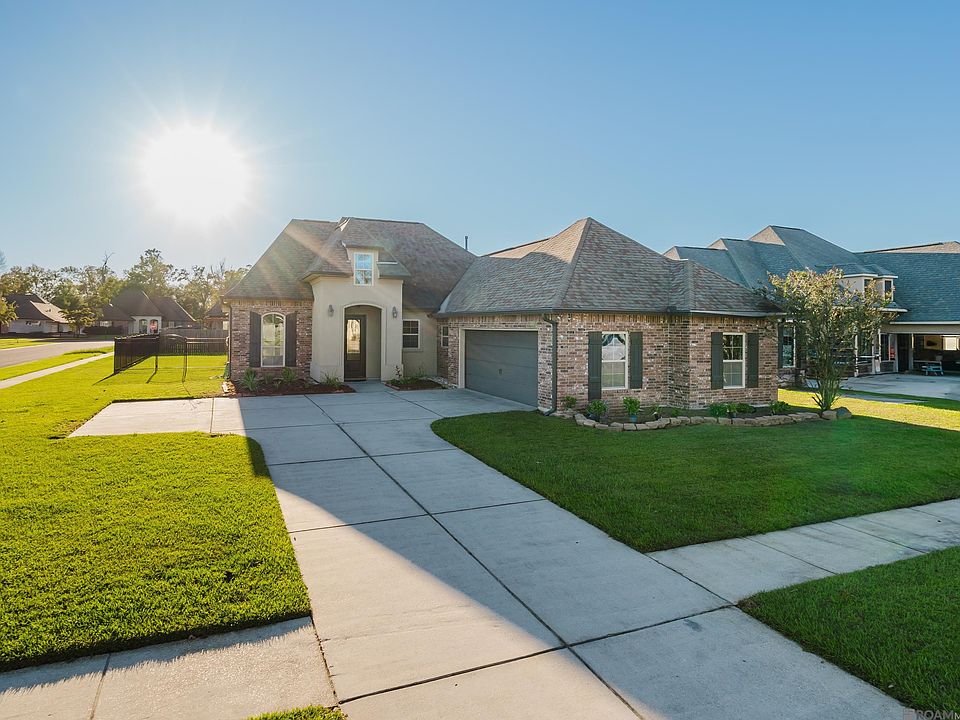 1st image of 18177 Old Reserve Dr