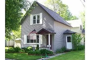 433 Howard St photo 1