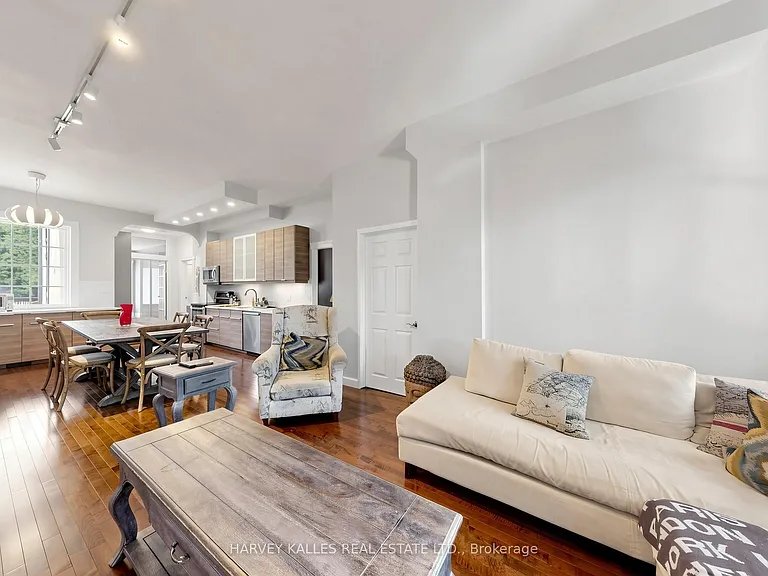 134 Seaton St #2 — Photo 12