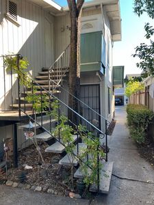 502-506 Sebastopol Ave, Santa Rosa, CA, 95401