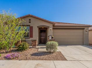 8105 W Sands Rd, Glendale, AZ 85303