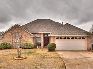 5447 Claire Ct, Bossier City, LA 71112