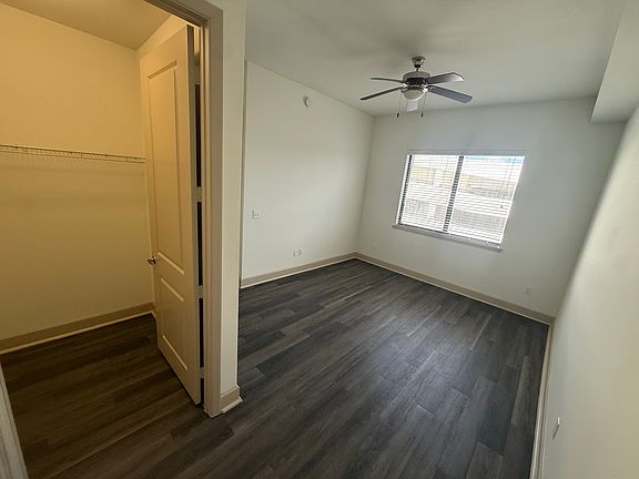 5th image of 4866 NW 83rd Ave #4710