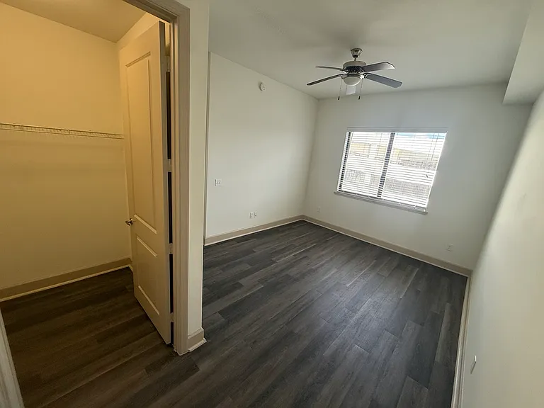 4866 NW 83rd Ave #4710 — Photo 5