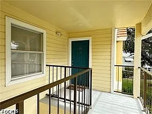 Building Photo - 12750 Equestrian Cir #3004