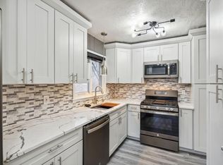 10508 Wren St NW, Coon Rapids, MN 55433