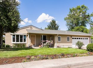 1045 Welcome Way, Eugene, OR