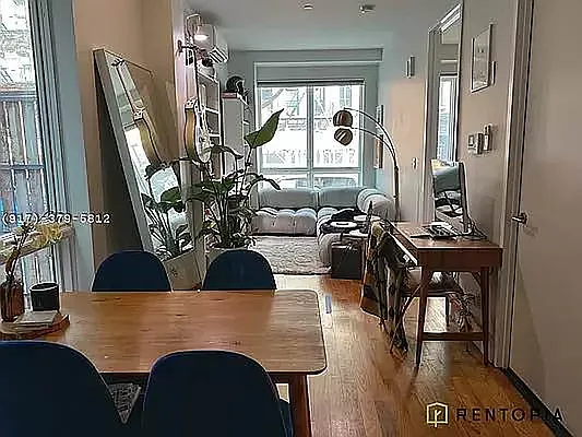 Rented by Rentopia | media 34