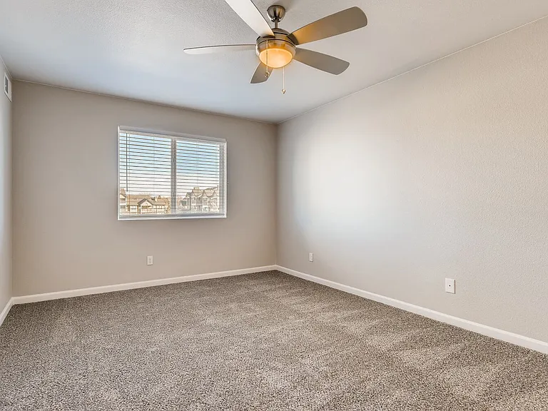 Nash Springs Apartments — Photo 18
