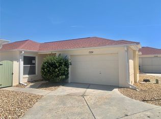 1324 Balboa Ct, The Villages, FL 32159