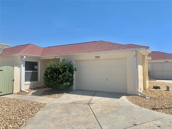 1324 Balboa Ct, The Villages, FL 32159