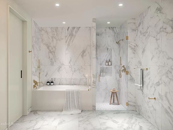 4th image of 350 Hicks St #9B