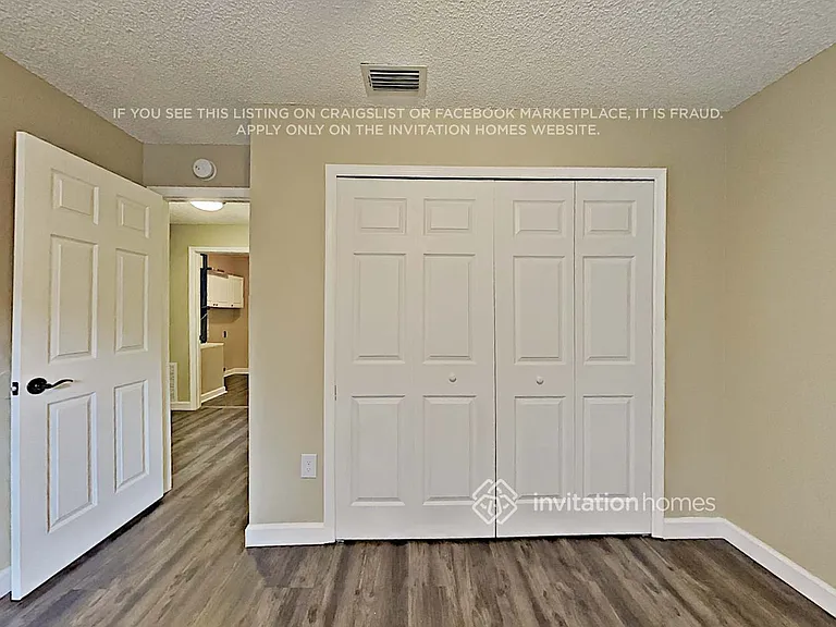 1341 Gangplank Dr — Photo 12