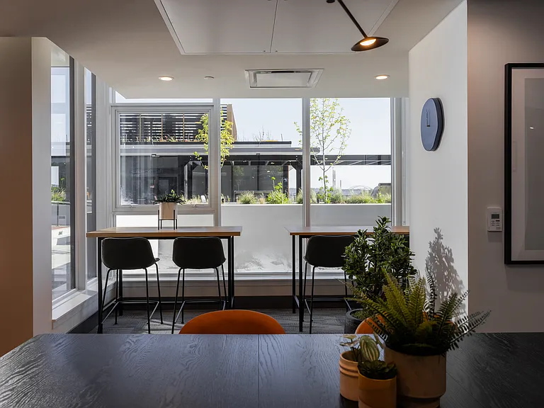 150 Braid St — Photo 13