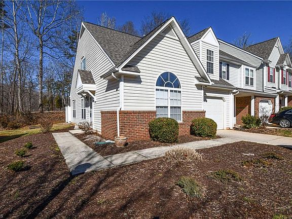 2nd image of 6331 Double Eagle Dr