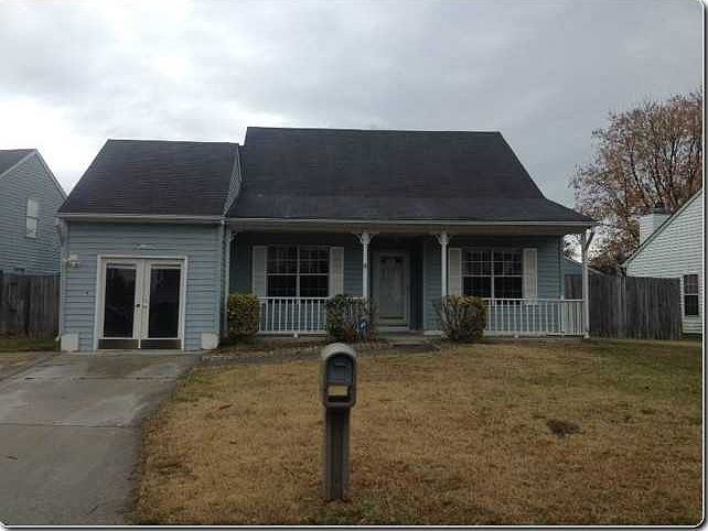 1st image of 503 Millers Ct