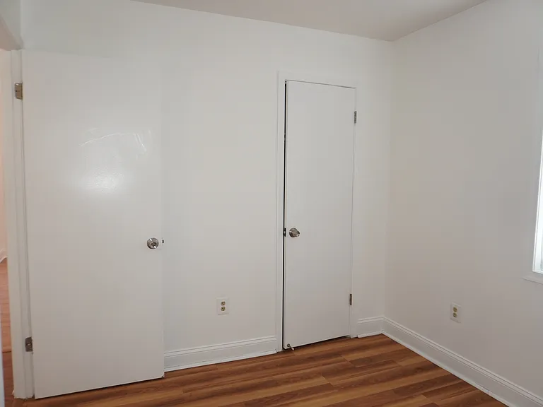 4320 Monroe St — Photo 27