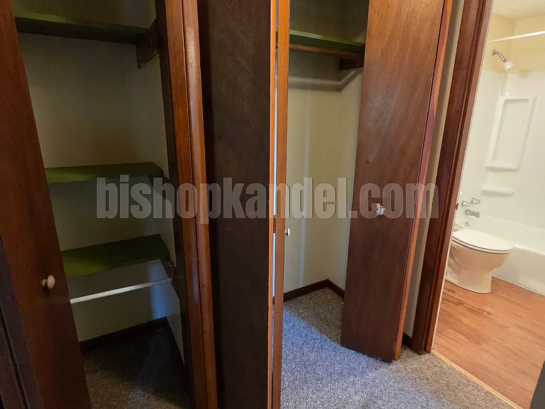 1614 Crystal Ave — Photo 8