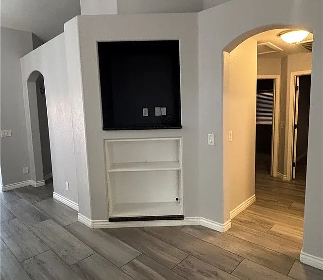 9828 Piper Glen Pl — Photo 14